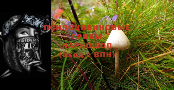 MDMA Premium VHQ Зерноград